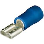 knipex_9799021