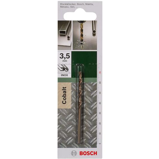 bosch_2609255067