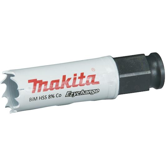 makita_e_03660