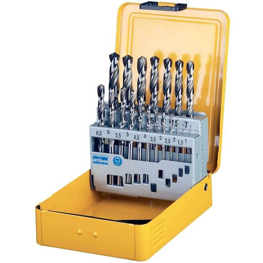 dewalt_dt5923_qz