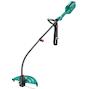 bosch_0600878m00