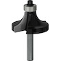 bosch_2608628423