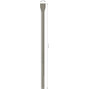 bosch_2608690141_4