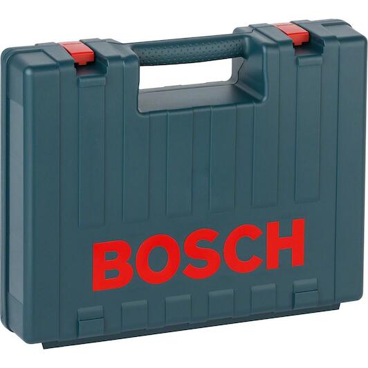 bosch_2605438098