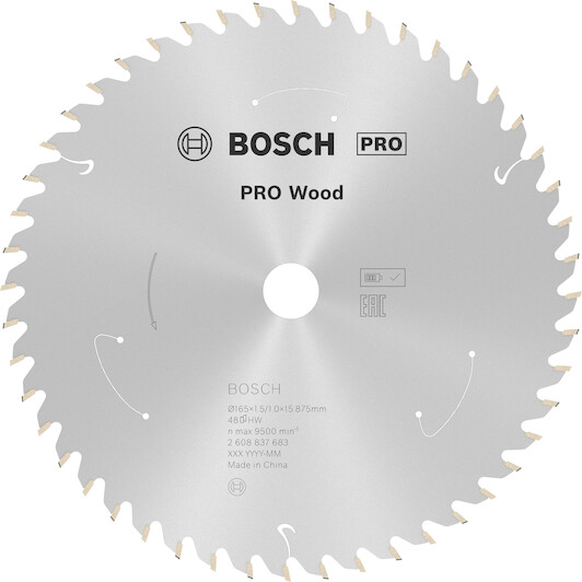 bosch_2608837683