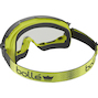 boll_univgn14w_2