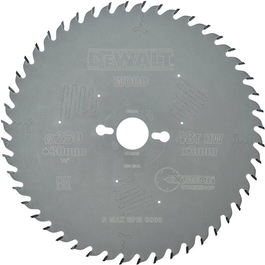 dewalt_dt4323_qz