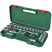 bosch_1600a02z9f