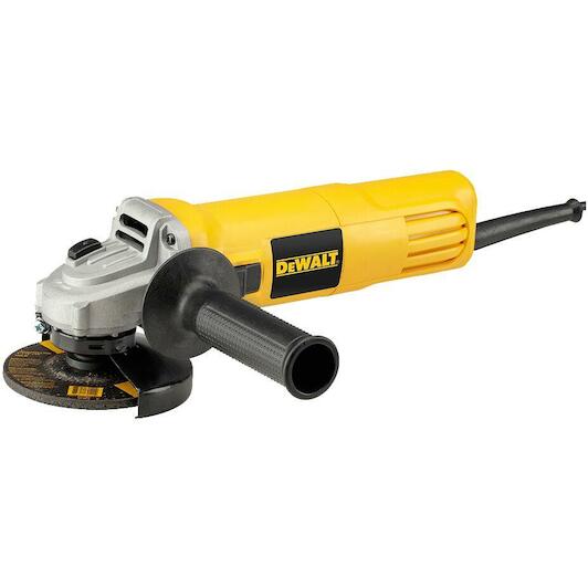 dewalt_dwe4117_qs