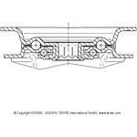 tente_00001498bc_3