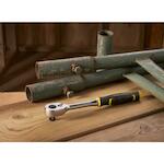 stanley_fmmt82678_0