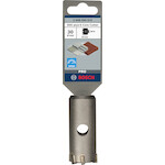 bosch_2608550613_2