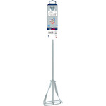 bosch_2607990029_2