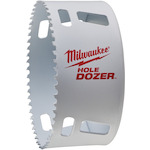 milwaukee_49565205_2