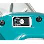 makita_dhs900z