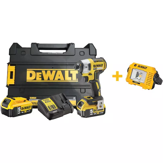 dewalt_dcf887p2_qw