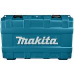 makita_821847_7