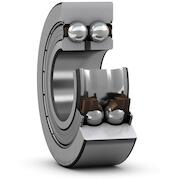 skf_305804c_2z