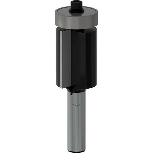 bosch_2608629675_2