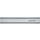 Category Makita guide rail