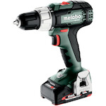 metabo_614053500