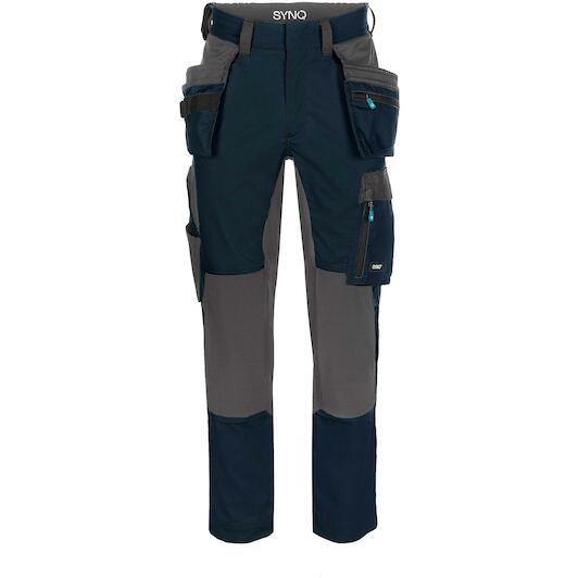 synq_107wa2pqa730r66