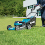 makita_lm002gz_20