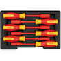 bosch_1600a02nf3