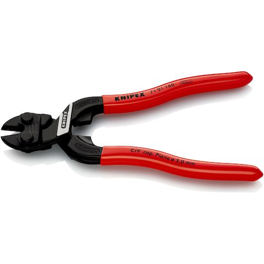 knipex_7101160sb