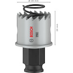 bosch_2608594446_5