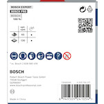 bosch_2608594461_4
