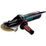 metabo_613080000