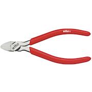 wiha_37403