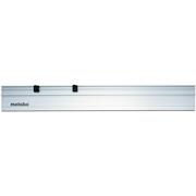 metabo_631213000