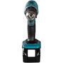 makita_ddf453rf3j_7