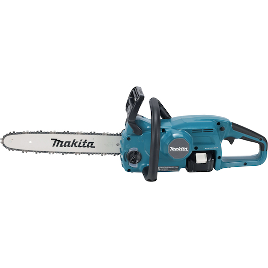 makita_duc357zx2