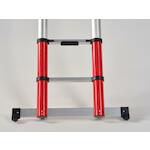 altrex_500370_4