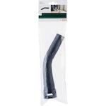 bosch_2609256f31