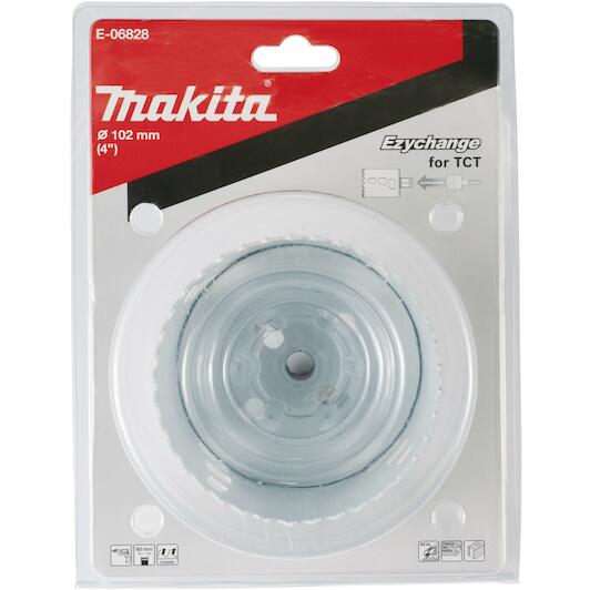 makita_e_06828