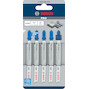 bosch_2608638473_2