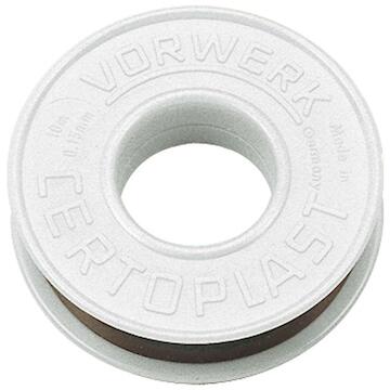 Gedore adhesive tapes and films