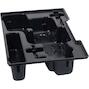 bosch_1600a002vd