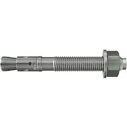 fischer_507564