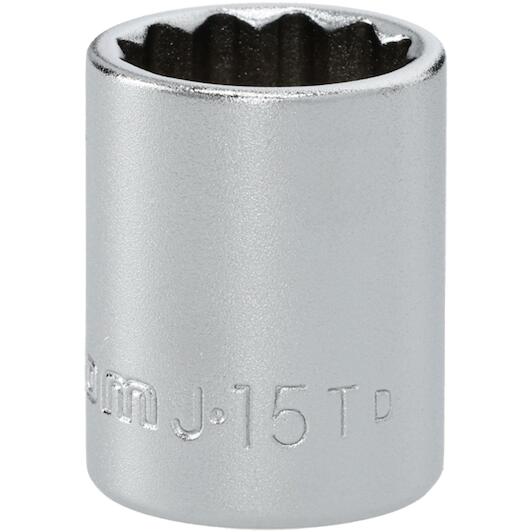 facom_j15t