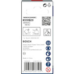 bosch_2608901560_4