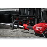 milwaukee_4933478640