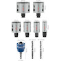 bosch_2608594436_4