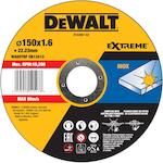 dewalt_dt43907_qz