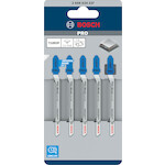bosch_2608634237_2