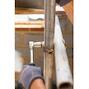 stanley_fmmt17234_0